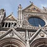 DUOMO DI SIENA COSA VEDERE Duomo di Siena cosa vedere