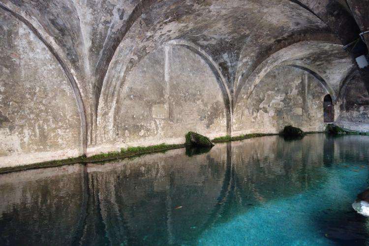 Siena cosa vedere in un giorno