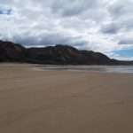 Fraser Island cosa vedere