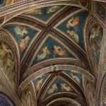 MUSEO CIVICO DI SIENA COSA VEDERE Museo Civico di Siena cosa vedere