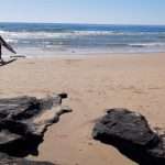 Queensland cosa vedere