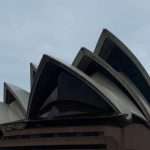 Opera House di Sudney cosa vedere