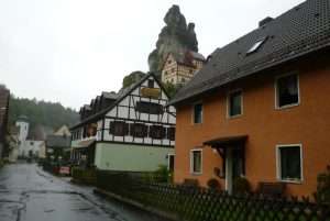 Erzgebirge cosa vedere in Germania