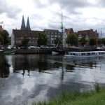 Germania on the road cosa vedere in camper