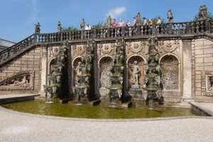Hannover cosa vedere in un giorno Germania