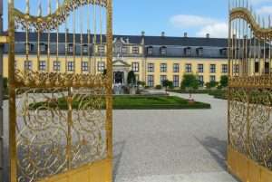 Hannover cosa vedere in un giorno Germania