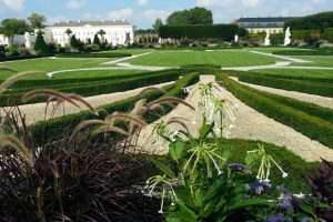 Hannover cosa vedere in un giorno Germania