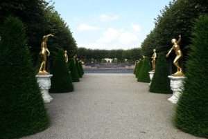 Hannover cosa vedere in un giorno Germania