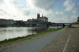 Meissen cosa vedere Germania