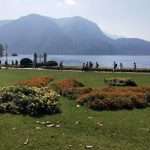 SVIZZERA ON THE ROAD IN CAMPER COSA VEDERE Svizzera on the road cosa vedere