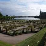 Castello Frederiksborg cosa vedere Hillerød Danimarca