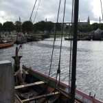 Roskilde cosa vedere Danimarca