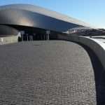 Acquario di Copenaghen cosa vedere dintorni