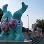 HANNOVER COSA VEDERE GERMANIA Hannover cosa vedere Germania