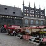 LUBECCA COSA VEDERE GERMANIA Lubecca cosa vedere Germania