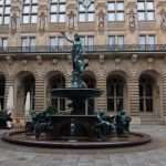 AMBURGO COSA VEDERE GERMANIA Amburgo cosa vedere Germania