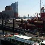 SPEICHERSTADT E HAFENCITY AMBURGO COSA VEDERE Hafencity cosa vedere Amburgo
