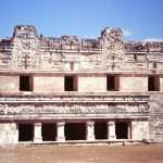UXMAL SITO MAYA YUCATÁN COSA VEDERE MESSICO Uxmal sito maya cosa vedere Yucatan Messico