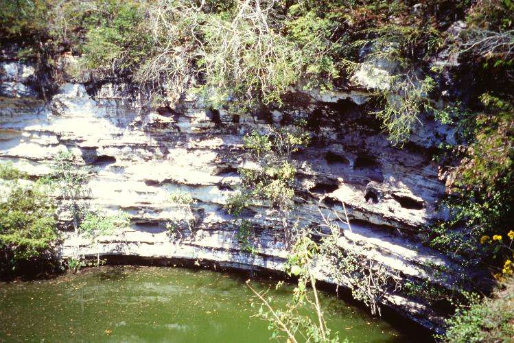 Chichén Itzá cosa vedere Yucatán Messico on the road