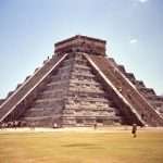 CHICHÉN ITZÁ COSA VEDERE YUCATÁN MESSICO Chichén Itzá cosa vedere Yucatán Messico on the road