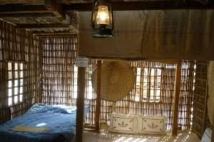Bur Dubai cosa vedere Emirati Arabi Uniti