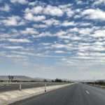 MESSICO ON THE ROAD COSA VEDERE Messico on the road cosa vedere