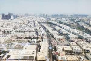 Al Karama cosa vedere Dubai