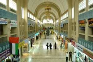 Sharjah cosa vedere Emirati Arabi Uniti