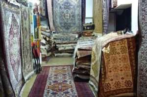 Sharjah cosa vedere Emirati Arabi Uniti