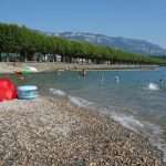 Aix les Bains cosa vedere Savoia Francia on the road