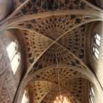 Chambery cosa vedere Savoia Francia on the road