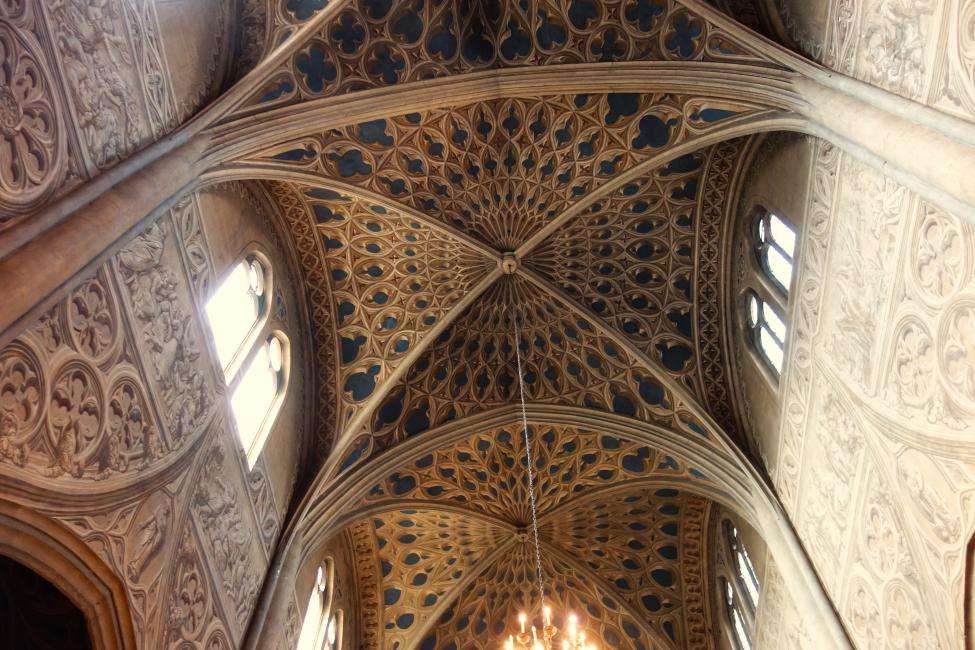Chambery cosa vedere Savoia Francia on the road