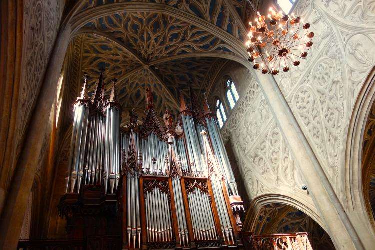 Chambery cosa vedere Savoia Francia on the road