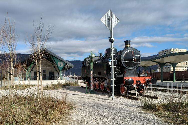 Gorizia Nova Gorica cosa vedere