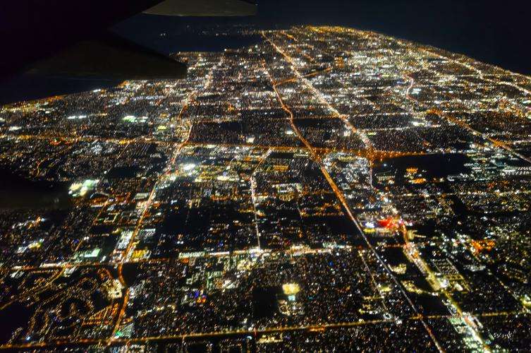 Miami