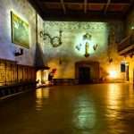 Castello di Gorizia cosa vedere