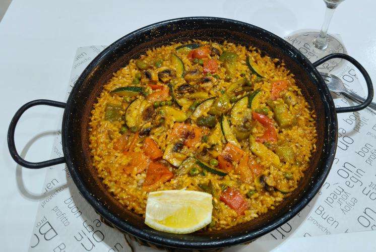 Barcellona cosa vedere in tre giorni