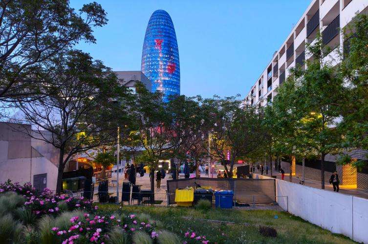 Barcellona cosa vedere in tre giorni