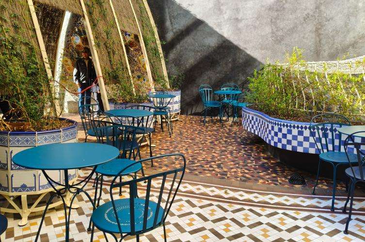 Casa Batllò cosa vedere Barcellona