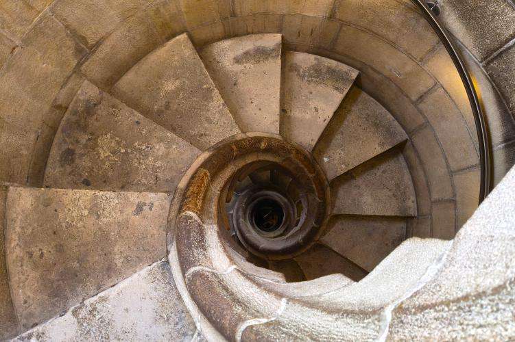 Sagrada Familia cosa vedere Barcellona
