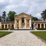 VILLA DI MASER COSA VEDERE TREVISO Villa di Maser cosa vedere Veneto