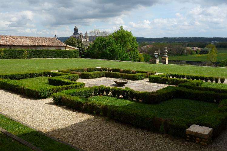 Villa di Maser cosa vedere Veneto