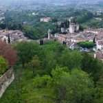 ASOLO COSA VEDERE VENETO Asolo cosa vedere Veneto