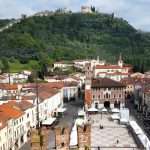 MAROSTICA COSA VEDERE VENETO Marostica cosa vedere Veneto
