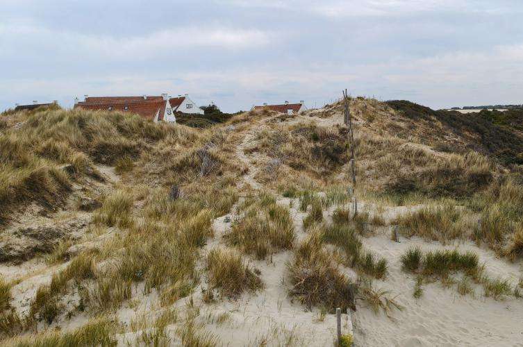 Westhoek cosa vedere Belgio on the road
