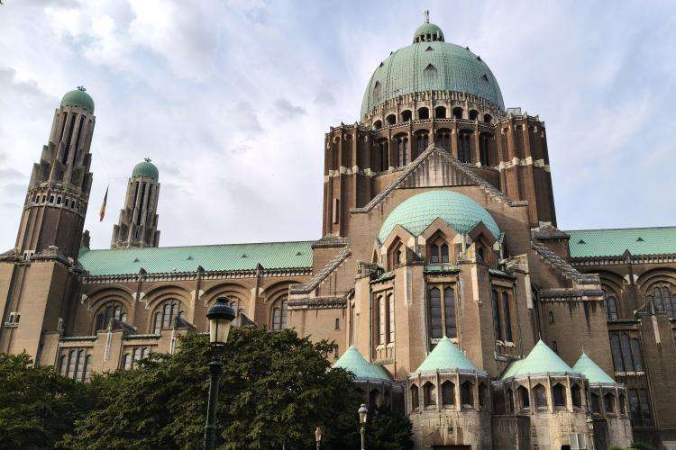 Bruxelles cosa vedere in un giorno